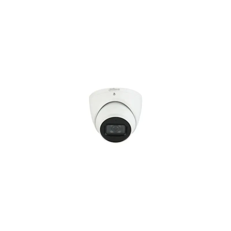 Net camera 5mp ir eyeball-hdw5541tm-ase-0280b-s3 dahua