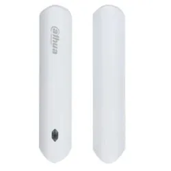 Sensor wrl door magnetic-ard324-w2-868 dahua