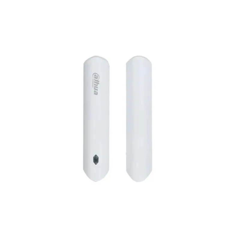 Sensor wrl door magnetic-ard324-w2-868 dahua