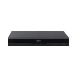 Net video recorder 8ch-nvr4208-ei dahua