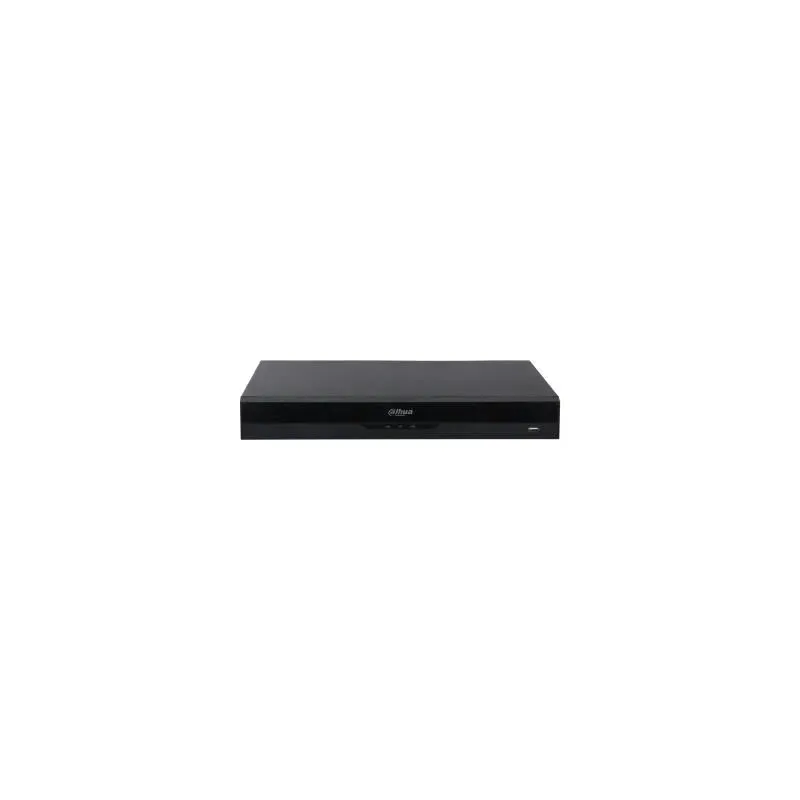 Net video recorder 8ch-nvr4208-ei dahua