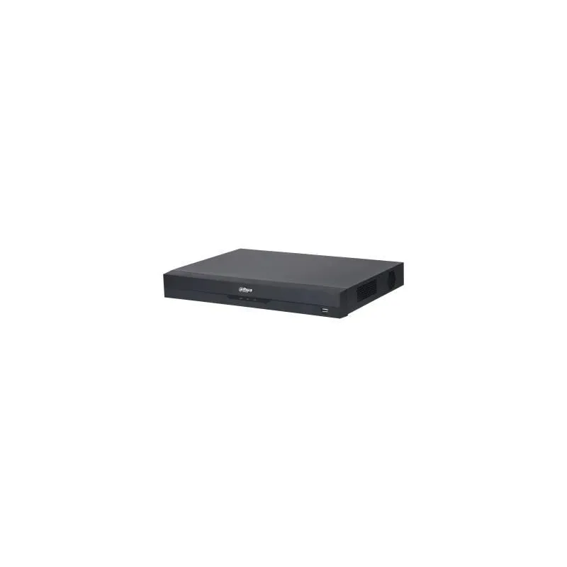 Net video recorder 8ch-nvr4208-ei dahua