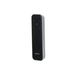 Card reader mifare 13.56mhz-asr2200a-b dahua