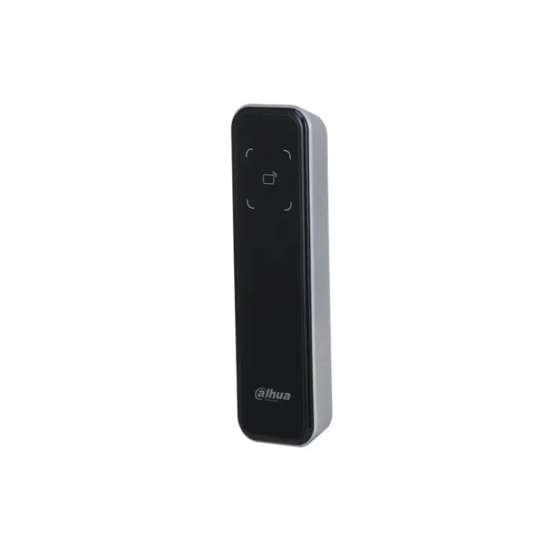 Card reader mifare 13.56mhz-asr2200a-b dahua