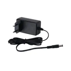 Power adapter 12v 1a-pfm320-010en dahua