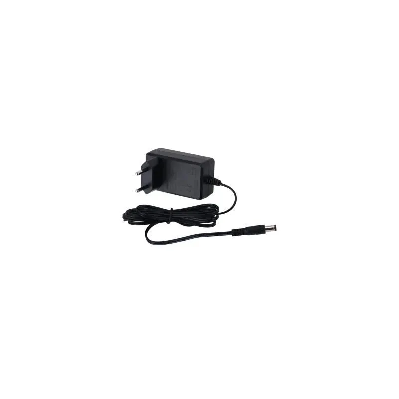 Power adapter 12v 1a-pfm320-010en dahua