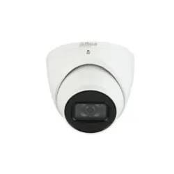 Net camera 4mp ir eyeball-hdw5442tm-ase-0280b-s3 dahua