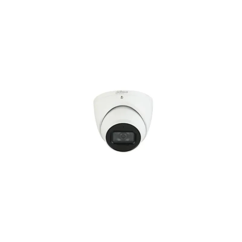 Net camera 4mp ir eyeball-hdw5442tm-ase-0280b-s3 dahua