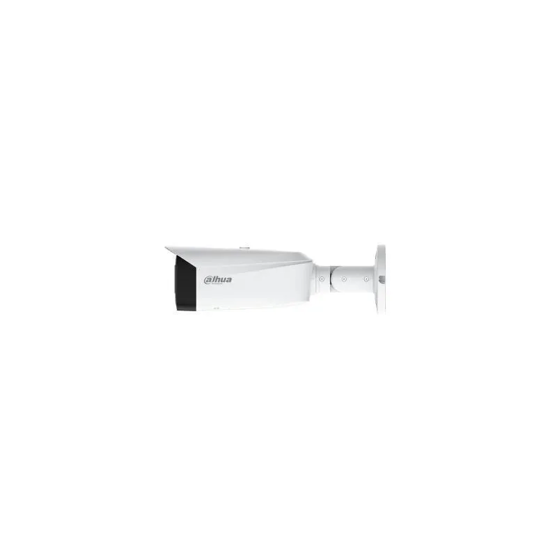 Net camera 8mp bullet-hfw3849t1-aspv0360b-prob dahua