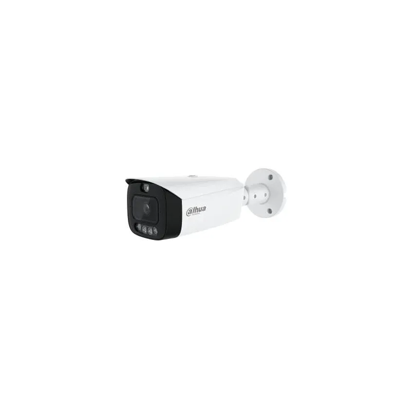 Net camera 8mp bullet-hfw3849t1-aspv0360b-prob dahua
