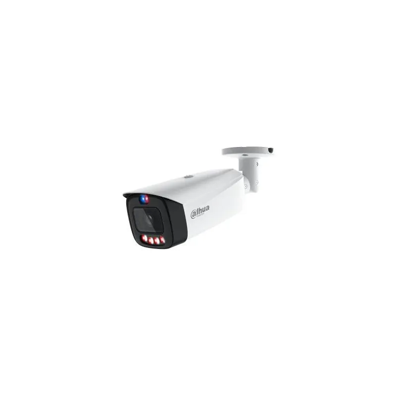 Net camera 8mp bullet-hfw3849t1-aspv0360b-prob dahua