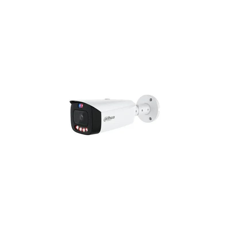 Net camera 8mp bullet-hfw3849t1-aspv0360b-prob dahua