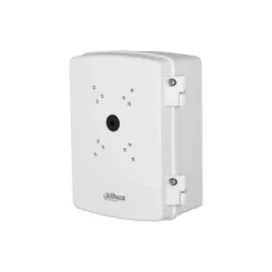 Power box-pfa6400s dahua
