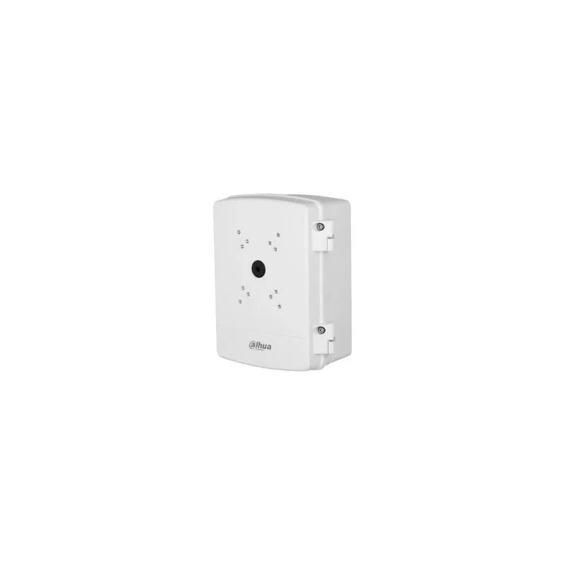 Power box-pfa6400s dahua