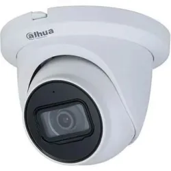 Camera hdcvi 2mp ir eyeball-hac-hdw1200tlmqa0280bs6 dahua