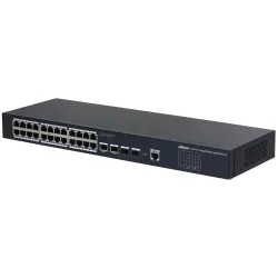 Switch-DAHUA-DH-SG4028-SG4028