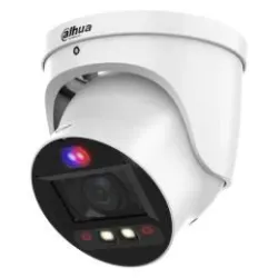 Net camera 5mp eyeball-hdw3549h-zas-pv-27135 dahua