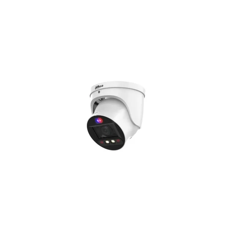 Net camera 5mp eyeball-hdw3549h-zas-pv-27135 dahua