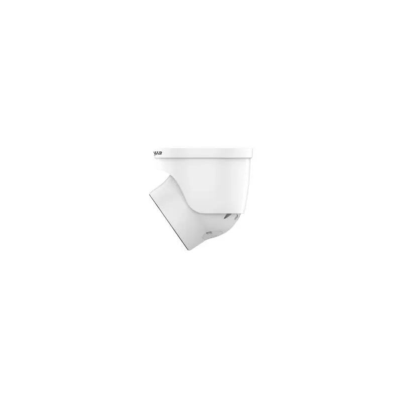 Net camera 5mp eyeball-hdw3549h-zas-pv-27135 dahua