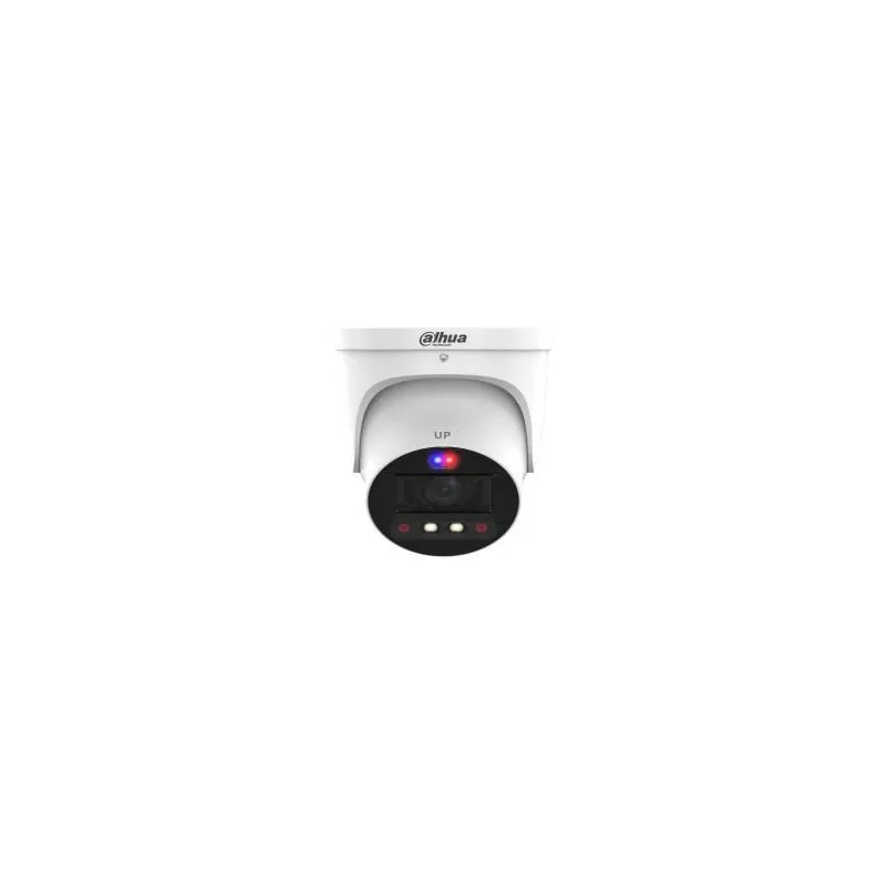 Net camera 5mp eyeball-hdw3549h-zas-pv-27135 dahua