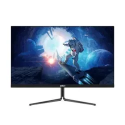 LCD Monitor-DAHUA-LM27-E231-27-Gaming-Panel IPS-1920x1080-16:9-165Hz-1 ms-Tilt-DHI-LM27-E231