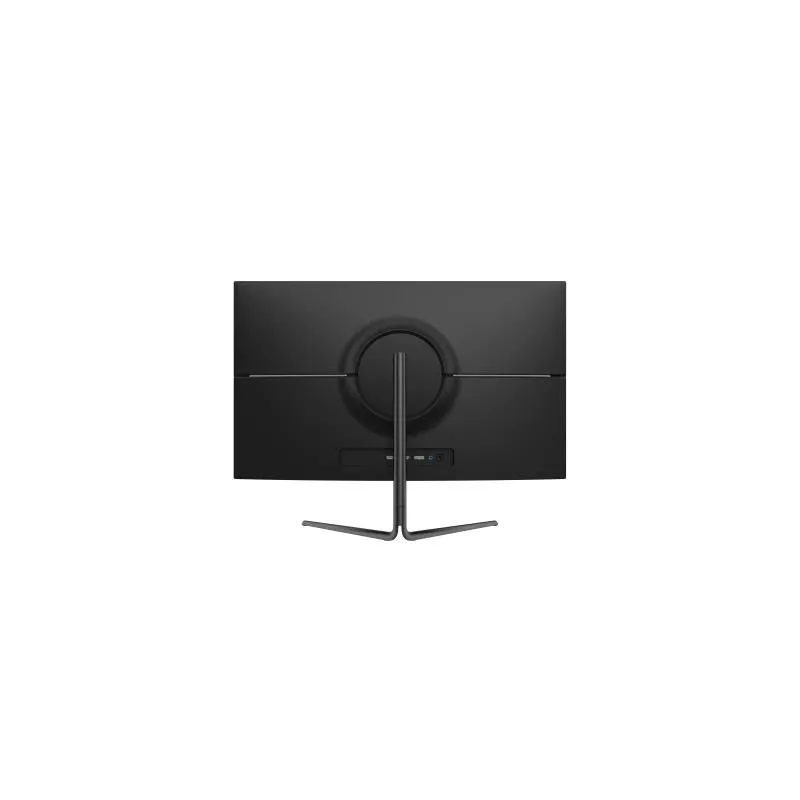 LCD Monitor-DAHUA-LM27-E231-27-Gaming-Panel IPS-1920x1080-16:9-165Hz-1 ms-Tilt-DHI-LM27-E231