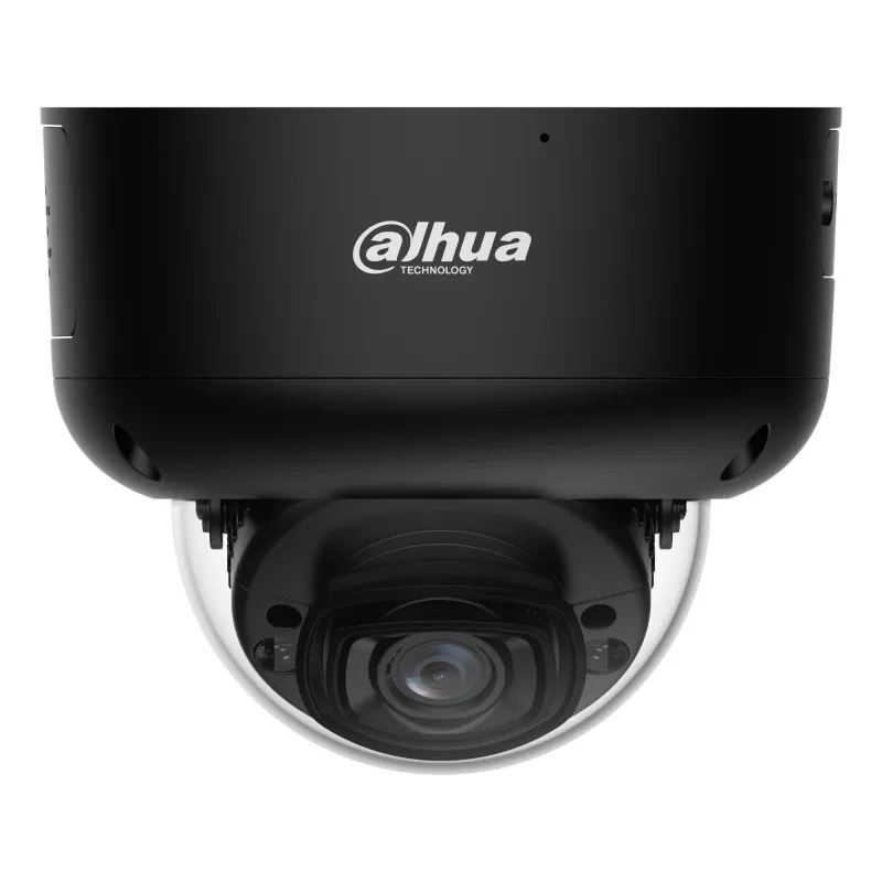 Net camera 6mp dome-hdbw5659r1asepv0280prob dahua
