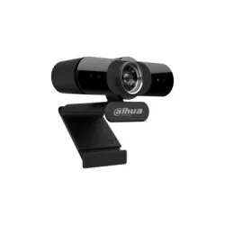 Camera webcam full hd af-hti-uc325 dahua