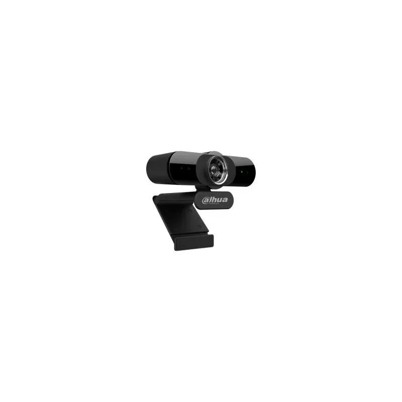 Camera webcam full hd af-hti-uc325 dahua