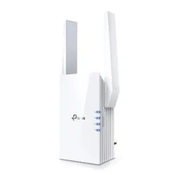 Wrl range extender 1800mbps-re605x tp-link