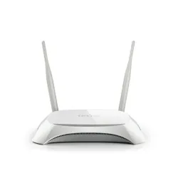Maršrutizatorius TP-LINK TL-MR3420