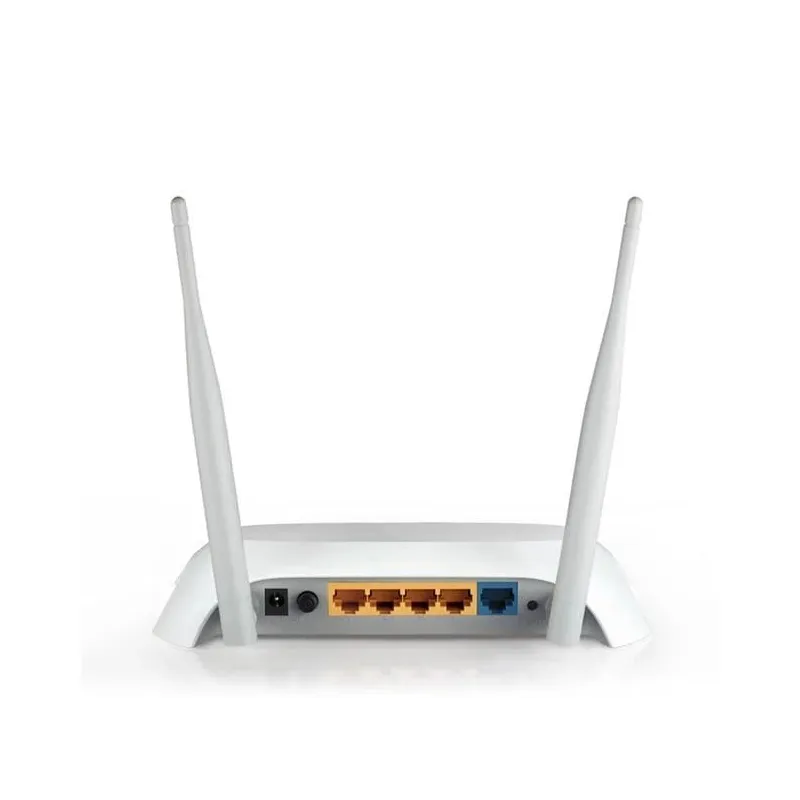 Maršrutizatorius TP-LINK TL-MR3420