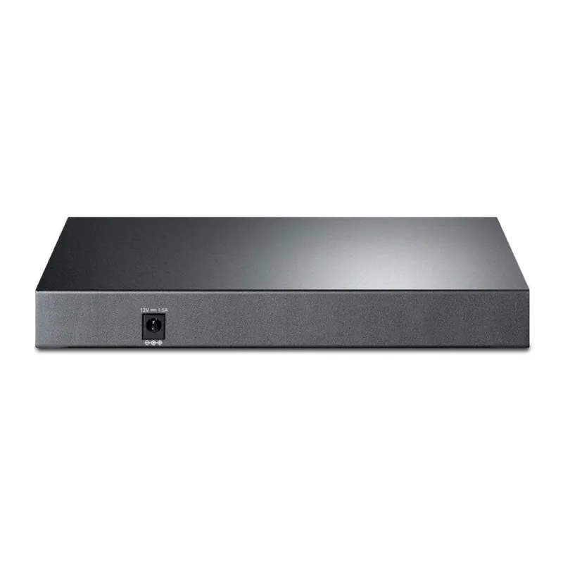 Switch-TP-LINK-TL-SG105-M2-Desktop-pedestal-TL-SG105-M2