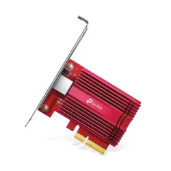 Wrl adapter 10gbps pcie-tx401 tp-link