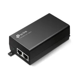 Net poe+ injector-tl-poe160s tp-link
