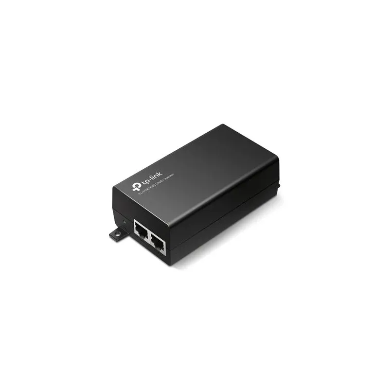 Net poe+ injector-tl-poe160s tp-link