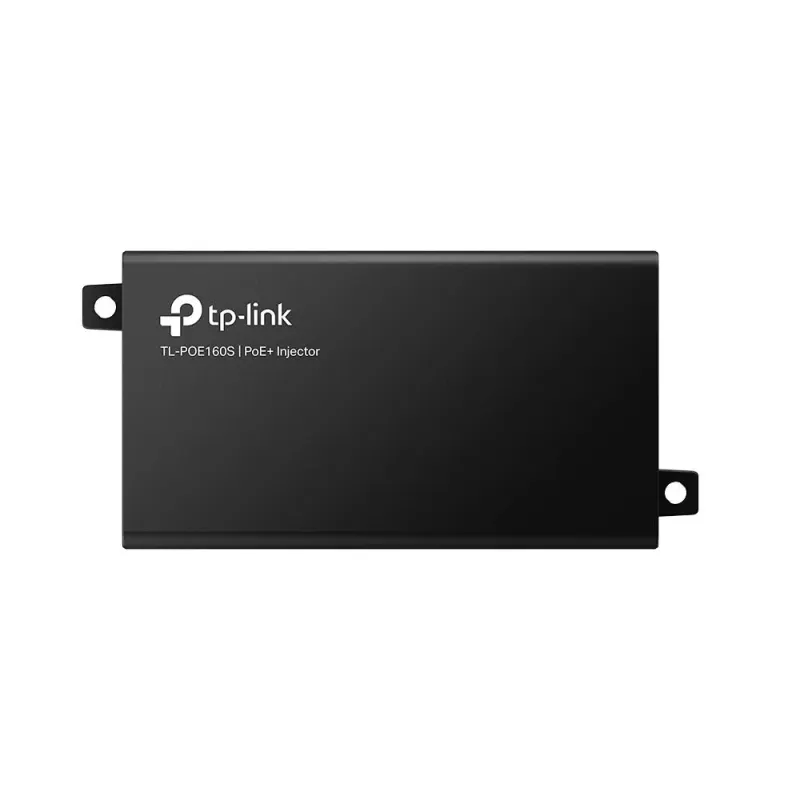 Net poe+ injector-tl-poe160s tp-link