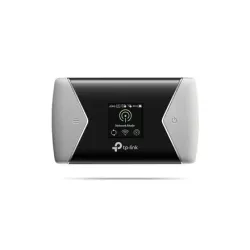 Wrl 4g router mobile-m7450 tp-link