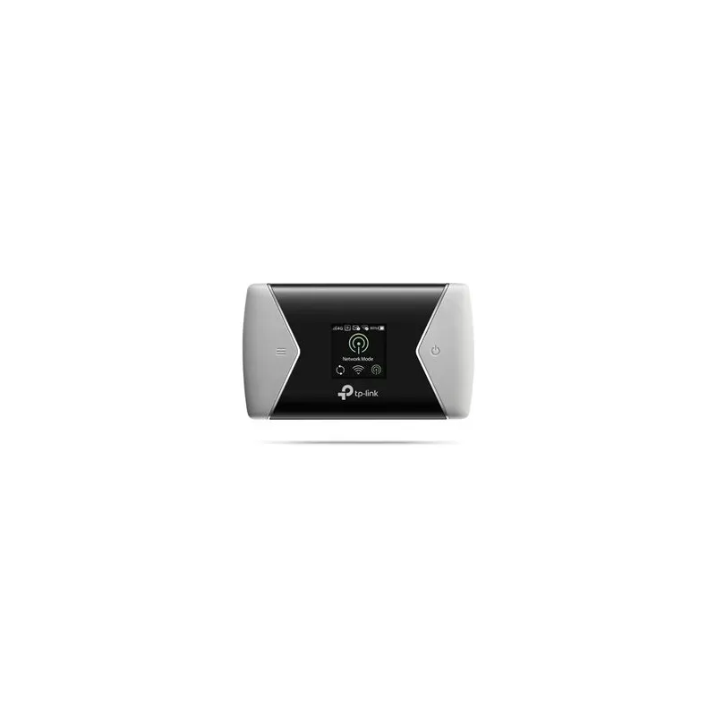 Wrl 4g router mobile-m7450 tp-link