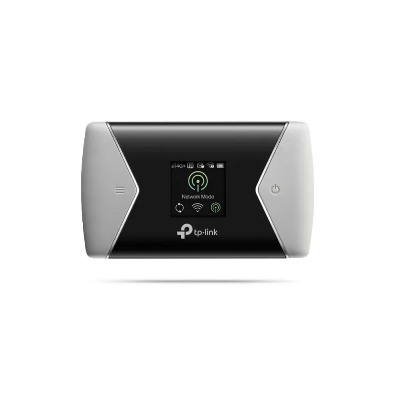 Wrl 4g router mobile-m7450 tp-link