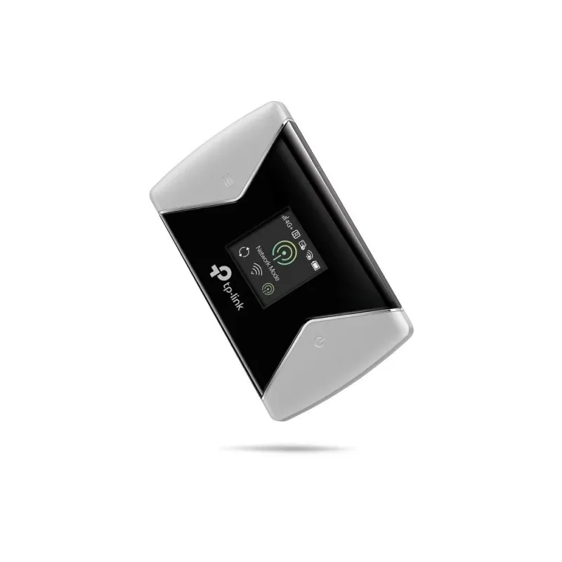 Wrl 4g router mobile-m7450 tp-link