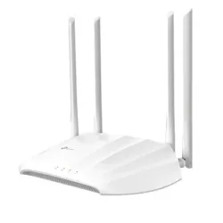Access Point-TP-LINK-1200 Mbps-IEEE 802.11a-IEEE 802.11b-IEEE 802.11g-IEEE 802.11n-IEEE 802.11ac-1x10-100-1000M-TL-WA1201