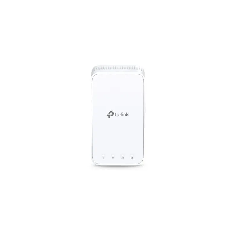 Wrl range extender 1200mbps-re300 tp-link