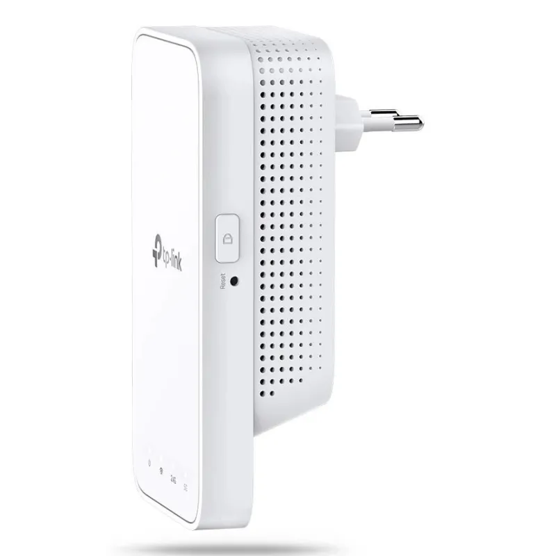 Wrl range extender 1200mbps-re300 tp-link