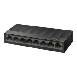 TP-Link LS1008G tīkla sadalītājs