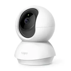 Kupola kamera TP-Link Tapo C200