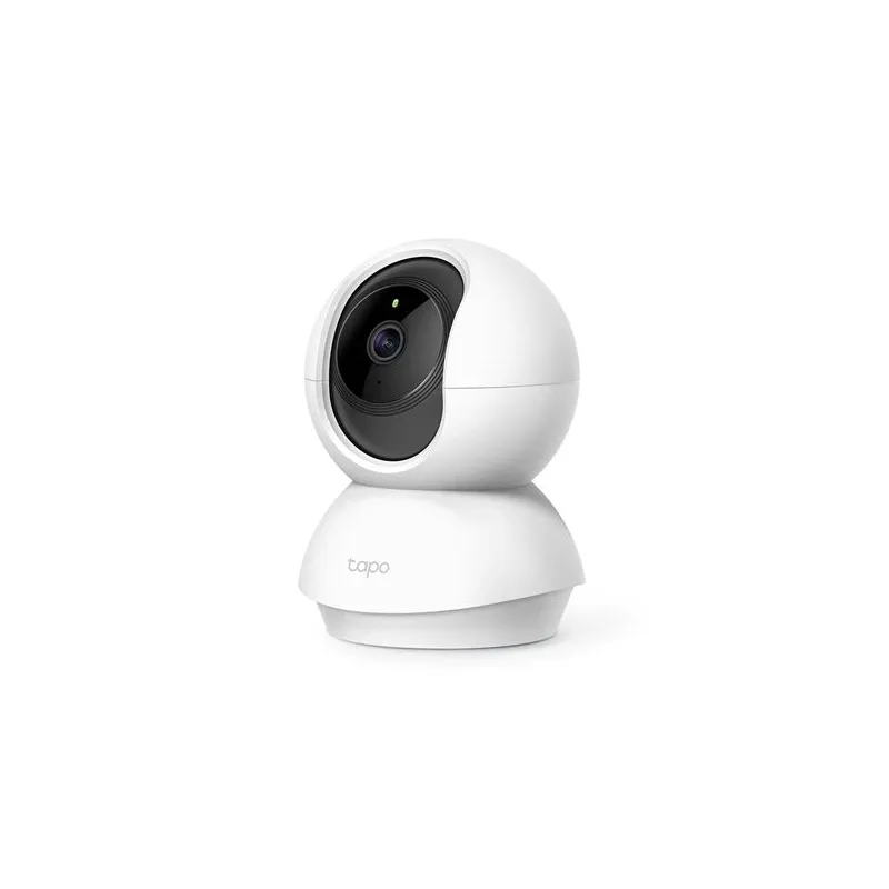Kupola kamera TP-Link Tapo C200