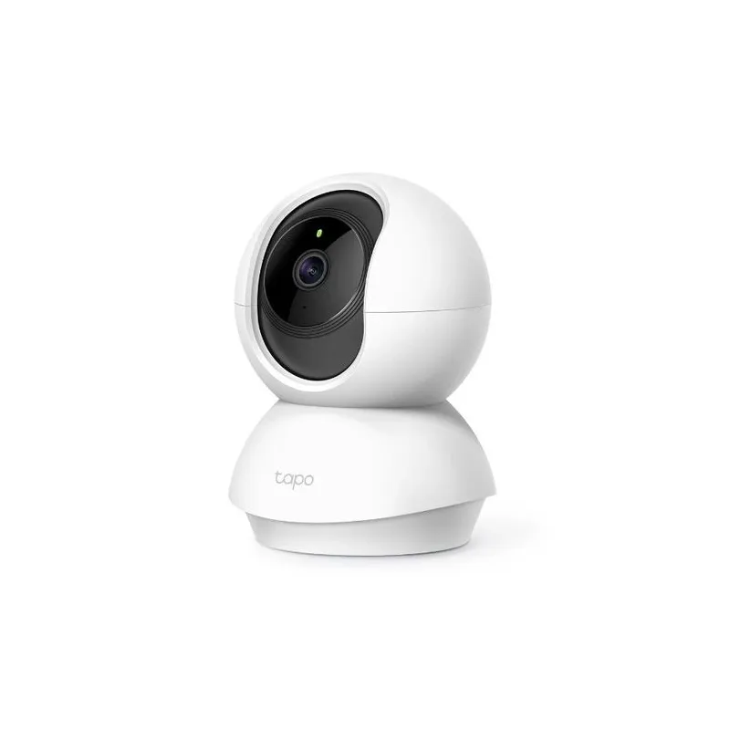 Kupola kamera TP-Link Tapo C200