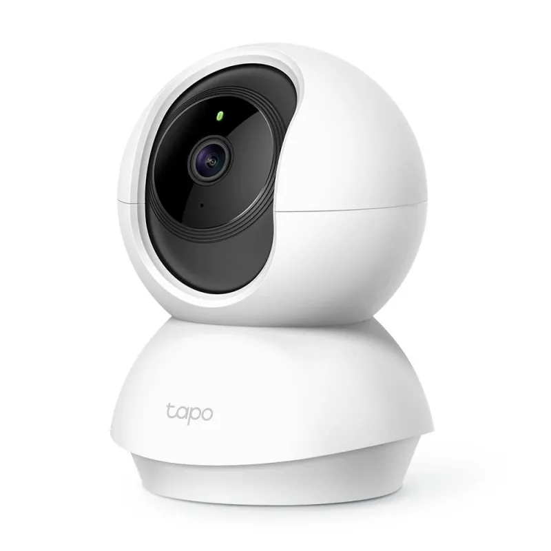 Kupola kamera TP-Link Tapo C200