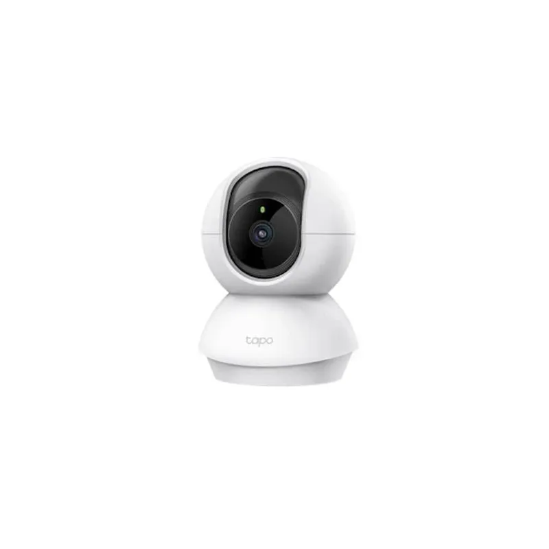 Kupola kamera TP-Link Tapo C200